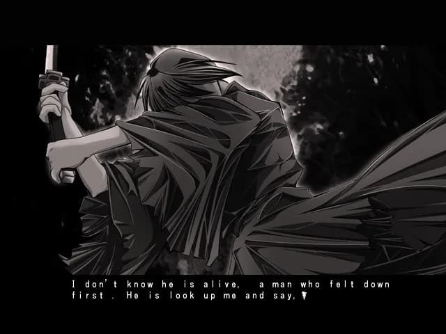 game/779/image/d8433965-dc49-4f22-8cbb-5d71bde13307.webp