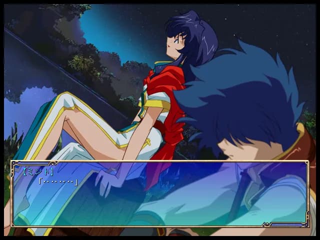 game/7790/image/1a3b0f3f-42eb-4500-80b3-d1714599cd71.webp
