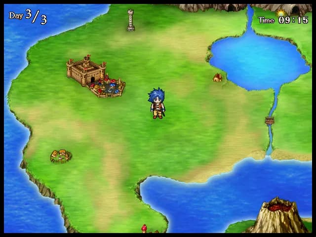 game/7790/image/b4f01fd1-a99d-4428-a02f-9140d33afb57.webp