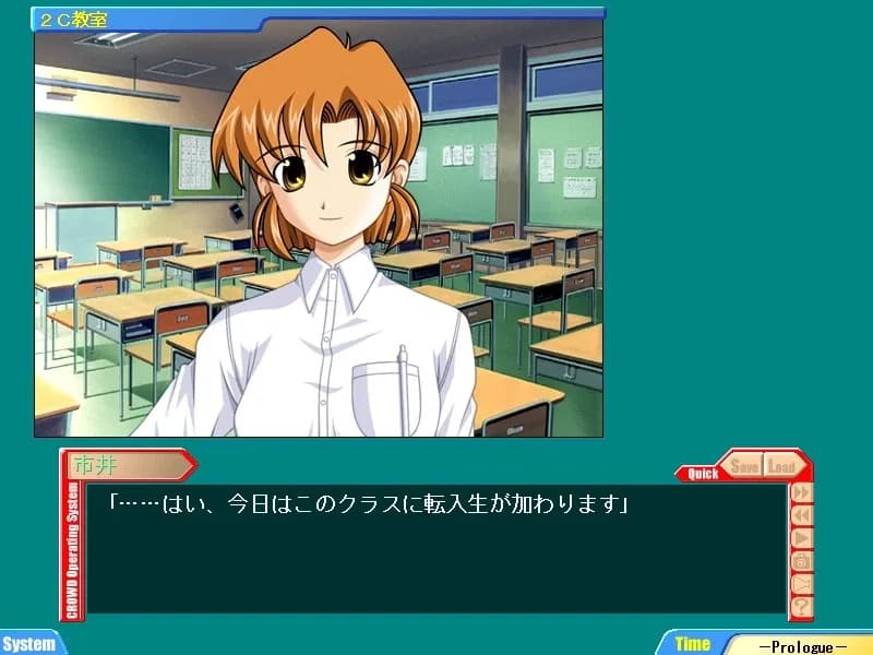 game/7795/image/0b6ed3ba-4da6-41c3-999f-9b7ab1703b40.webp