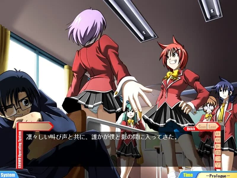game/7795/image/46e0e3f9-9640-4974-9cb1-c89ead84d710.webp