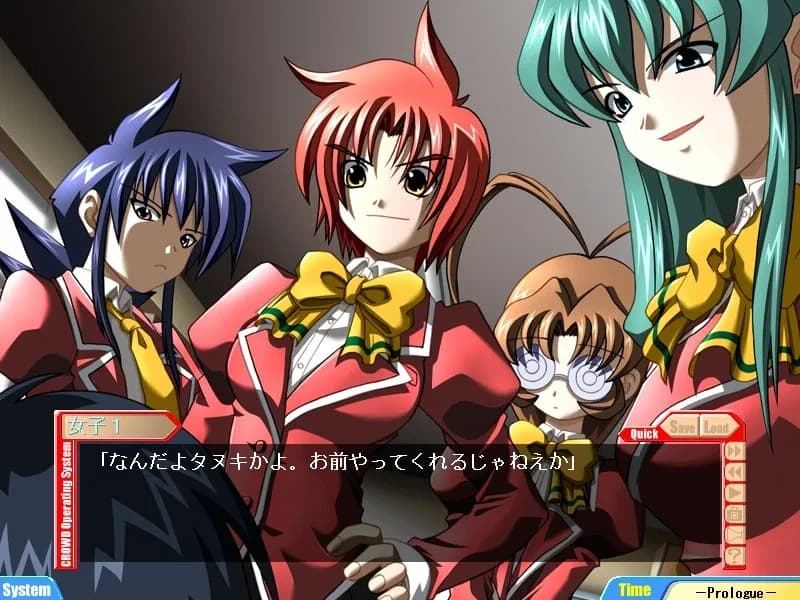 game/7795/image/ae814504-afdc-40ee-b49a-54d206be008e.webp