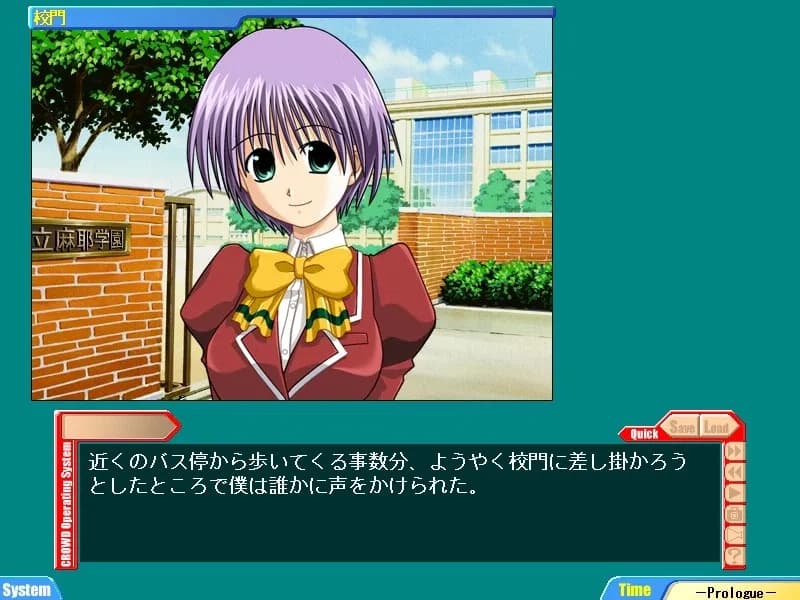 game/7795/image/e36559c2-d34b-4a55-98cb-205370d0fbd4.webp