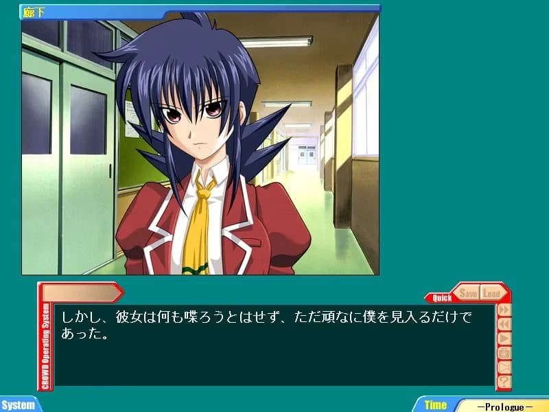 game/7795/image/f469620b-d87e-4a7d-ad1e-c1125468cd83.webp