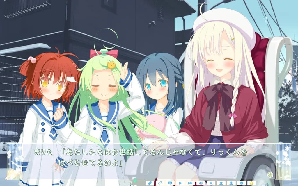 game/78/image/1662417e-aff6-4a30-8034-680f072eacd5.webp