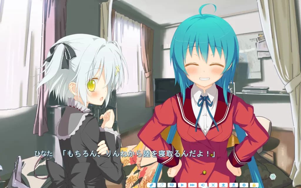 game/78/image/6d88e459-aad7-4c3c-930a-ba6ec0e8233b.webp