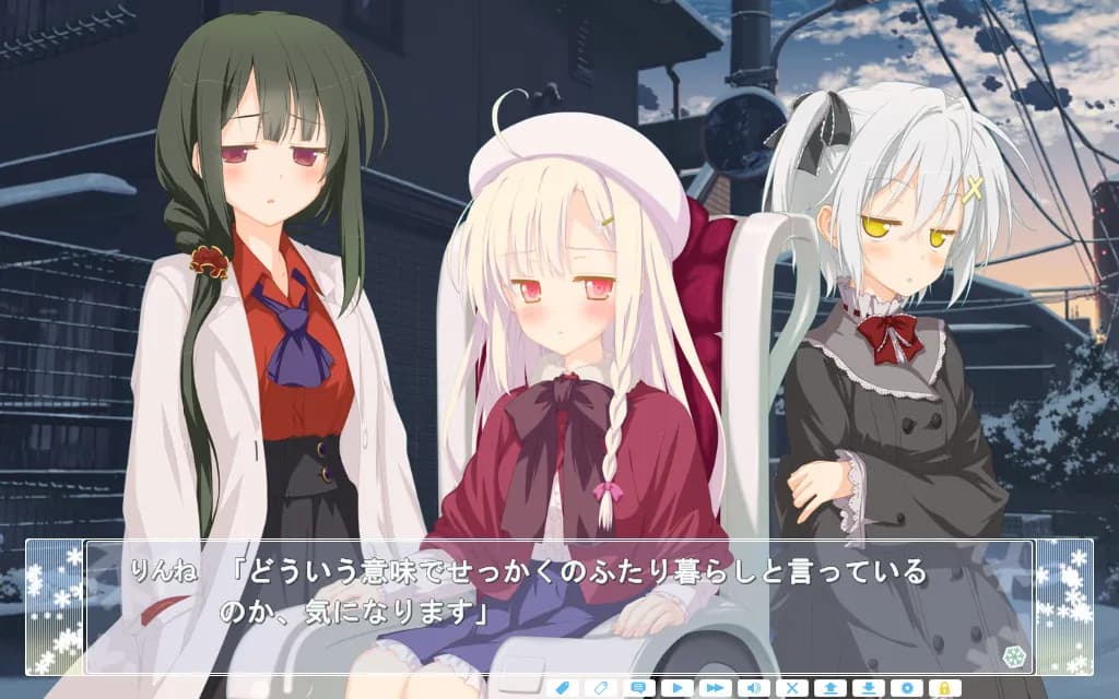 game/78/image/c50d63eb-7cfe-4818-8940-f7081045268a.webp