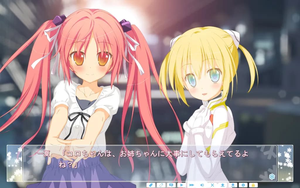 game/78/image/ca3aff04-e302-46e7-8282-4930a760760c.webp