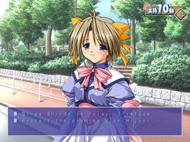 game/780/image/64b283c6-873a-4786-bc7d-9d3850168770.webp