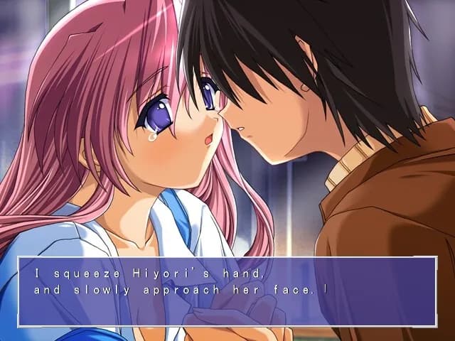 game/780/image/818ed5f6-a7df-4de4-a9a0-0599461791f9.webp
