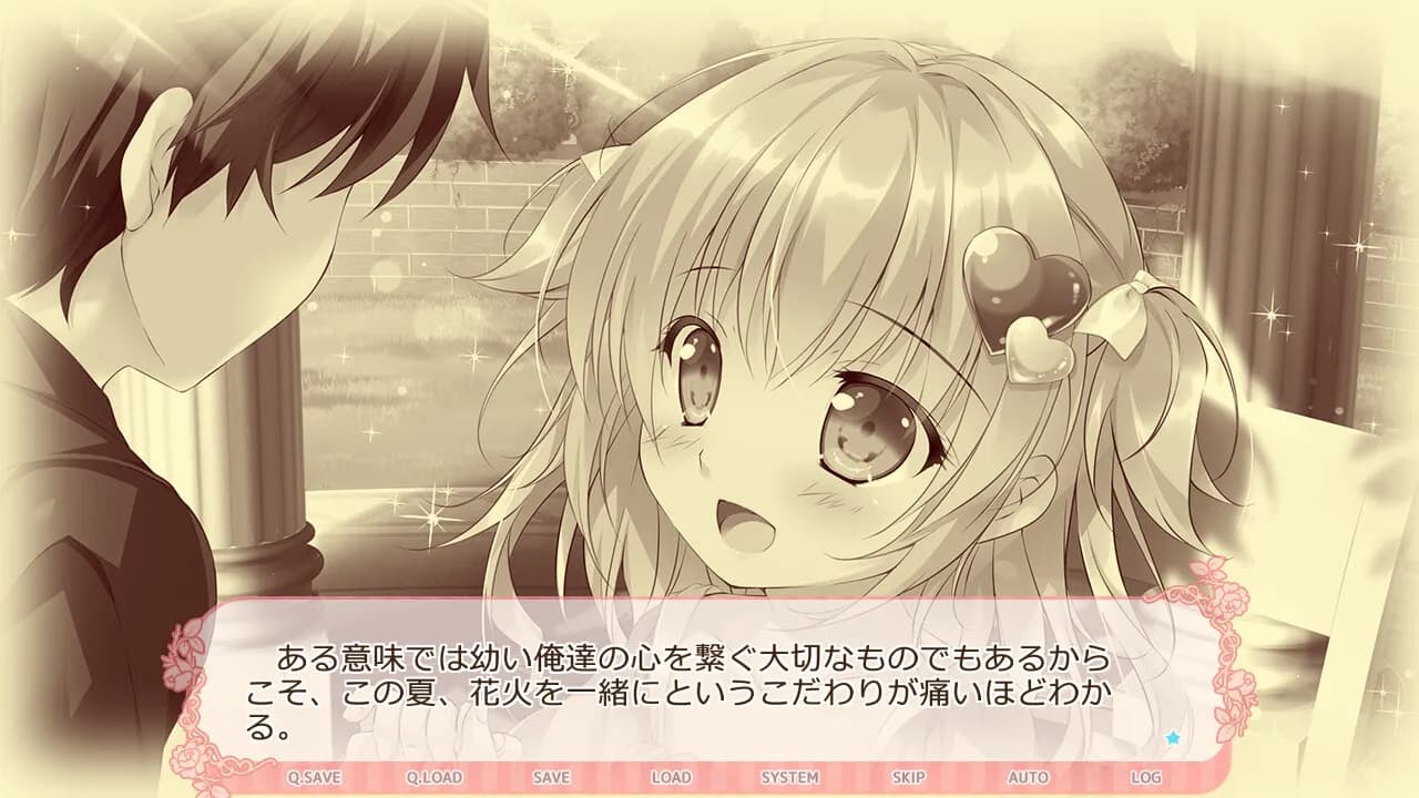 game/7801/image/0d9bf183-2b60-4423-a837-8652ca5d70e4.webp