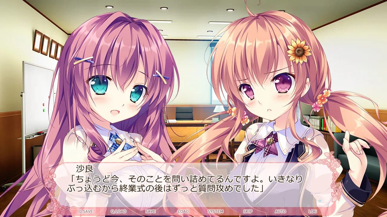 game/7801/image/2769645c-84b6-44e6-9a22-c21d1c063e22.webp
