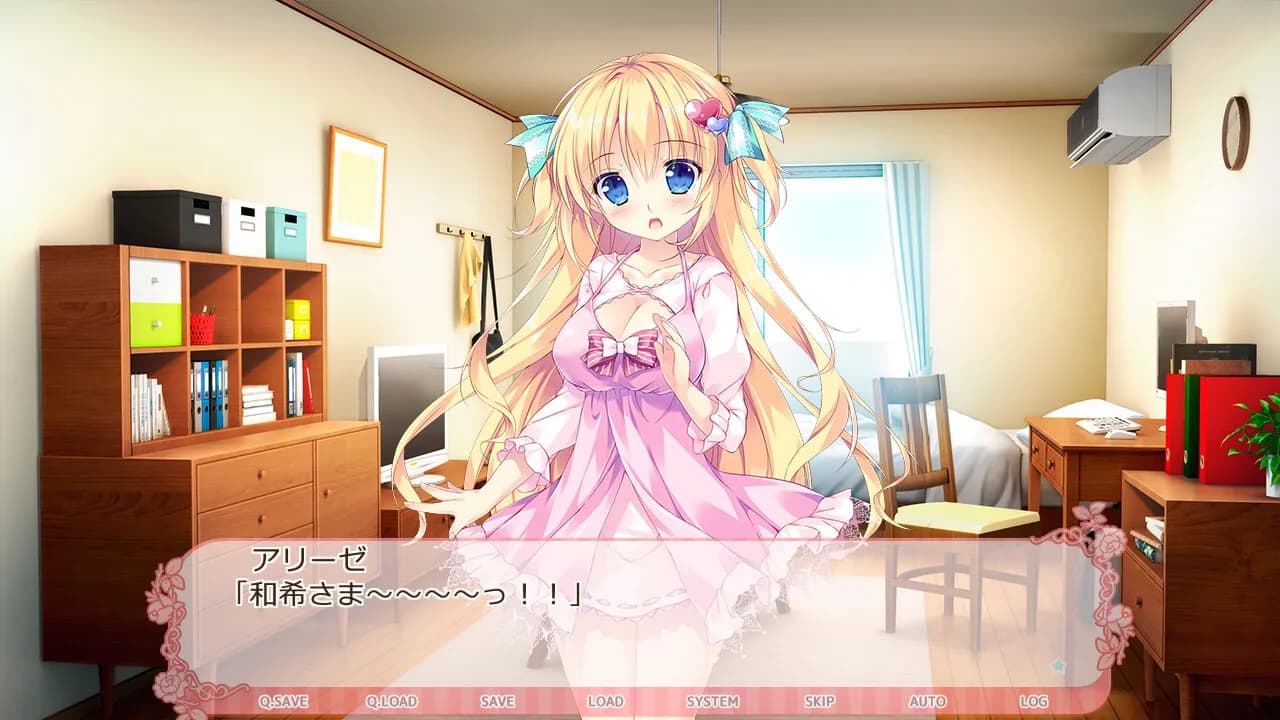 game/7801/image/85555b02-1409-4e94-aa1b-af52fe702f20.webp