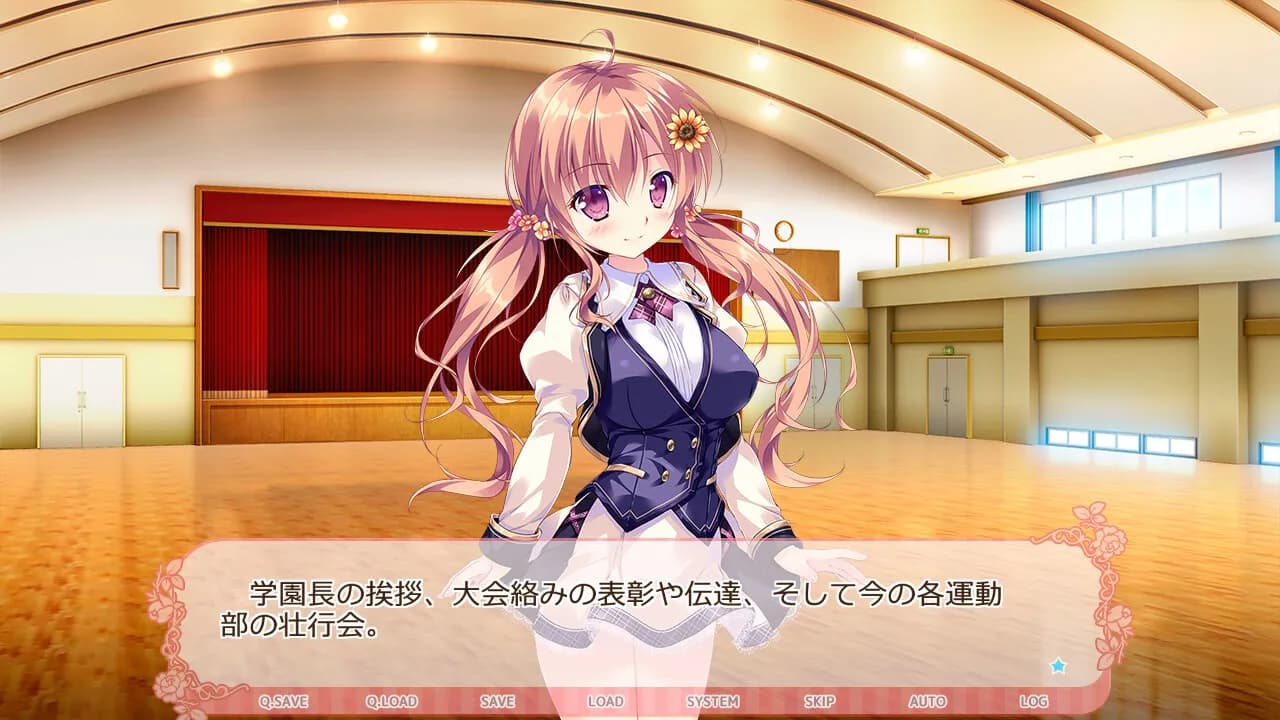 game/7801/image/dd39a32e-7536-4355-9077-c5c51689fc2c.webp