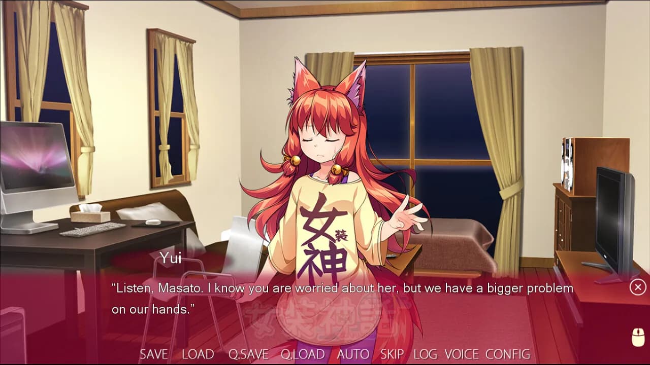 game/7806/image/008d813f-78d7-4c25-9131-05324d80a4b2.webp
