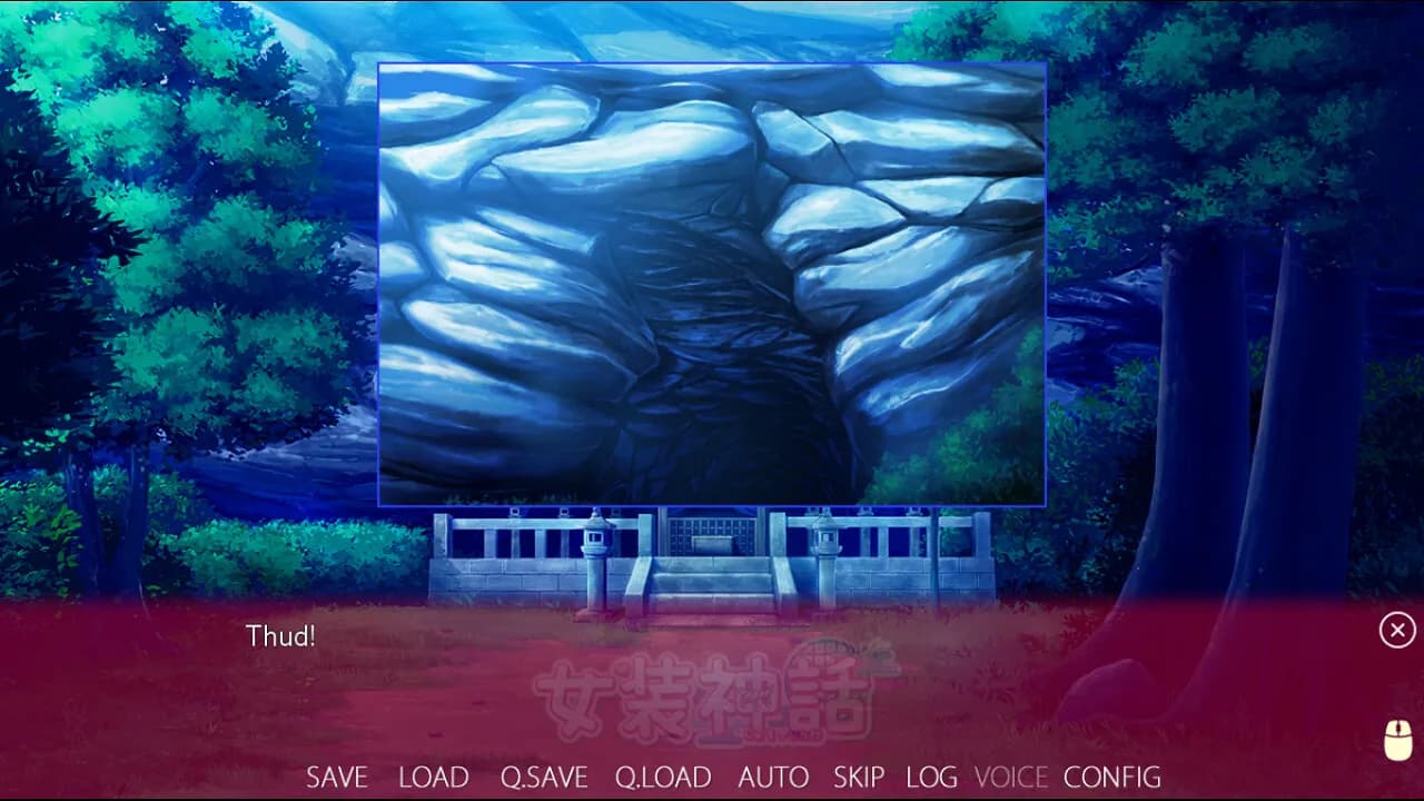 game/7806/image/23929587-be55-4a4c-8c34-d684d108318e.webp
