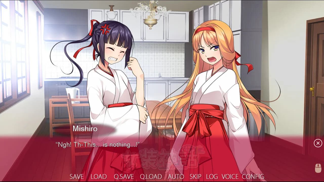 game/7806/image/5990d53d-3037-485f-849c-78bfb0818149.webp