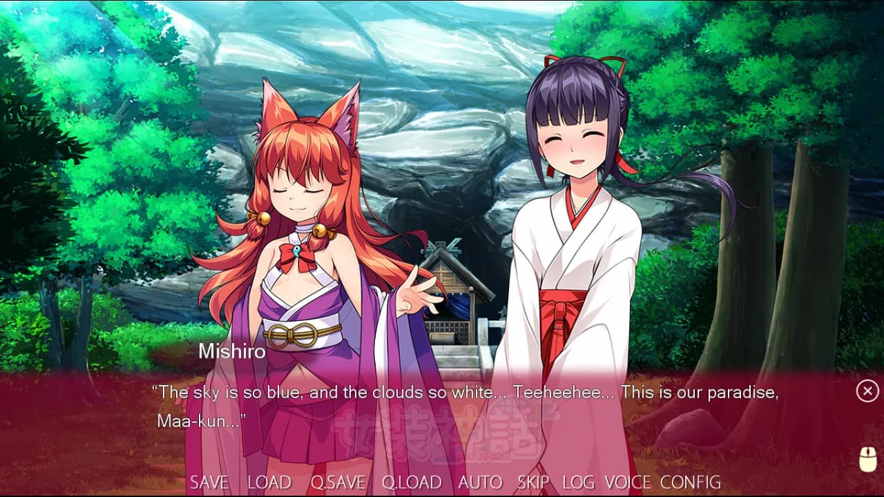 game/7806/image/86c1fd20-26a4-472c-93d7-95974582fdf7.webp