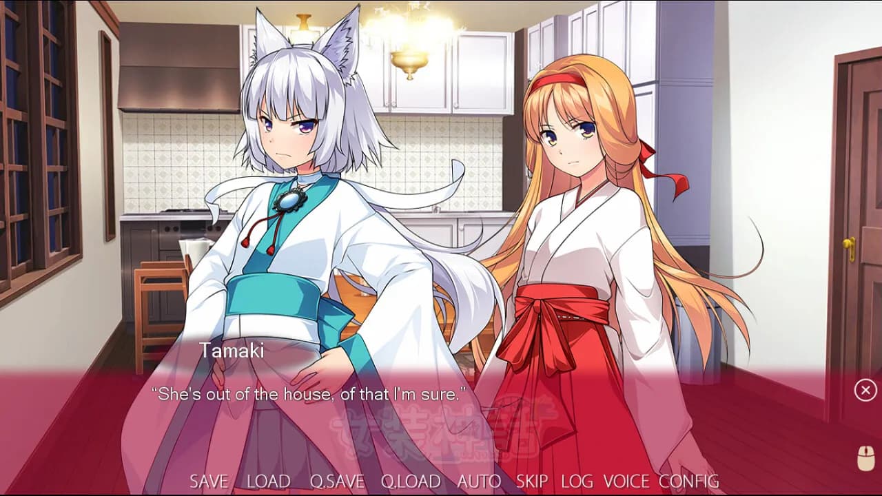 game/7806/image/bc74d75d-2b93-4da4-8516-6f5adf459649.webp