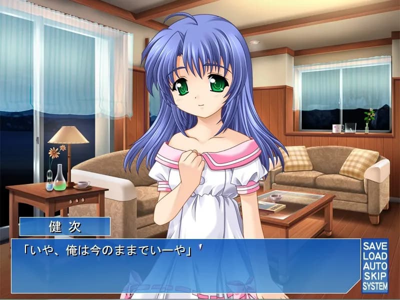game/781/image/cc460f72-b300-4aaa-a821-0379db567ac2.webp