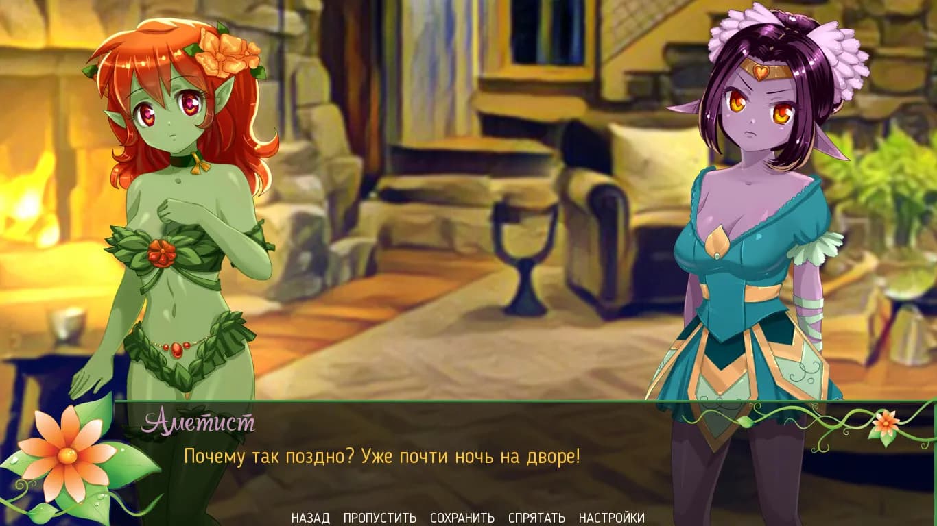 game/7810/image/f5a2038f-fef8-4345-a7e5-5243ad40ecef.webp