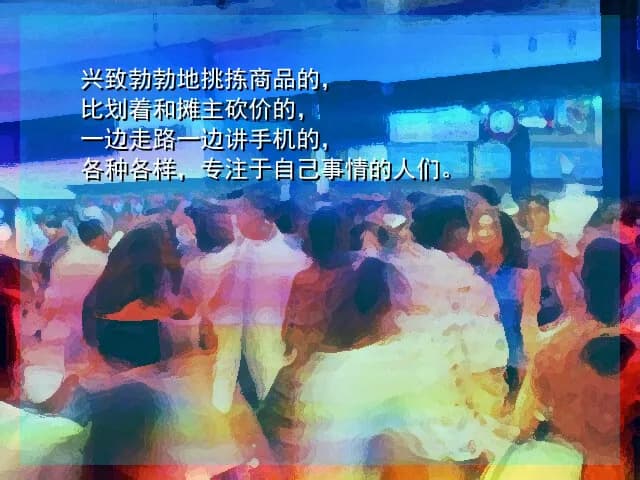 game/7812/image/5560c15d-0d38-49a9-b5f1-33a24b94ab9a.webp