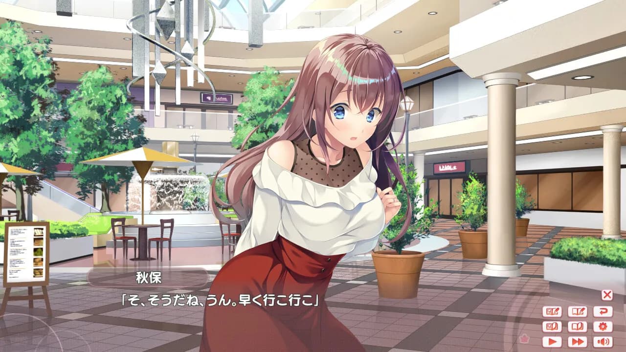 game/7814/image/c80156c1-68b4-4a63-9443-a58e3f58e10e.webp