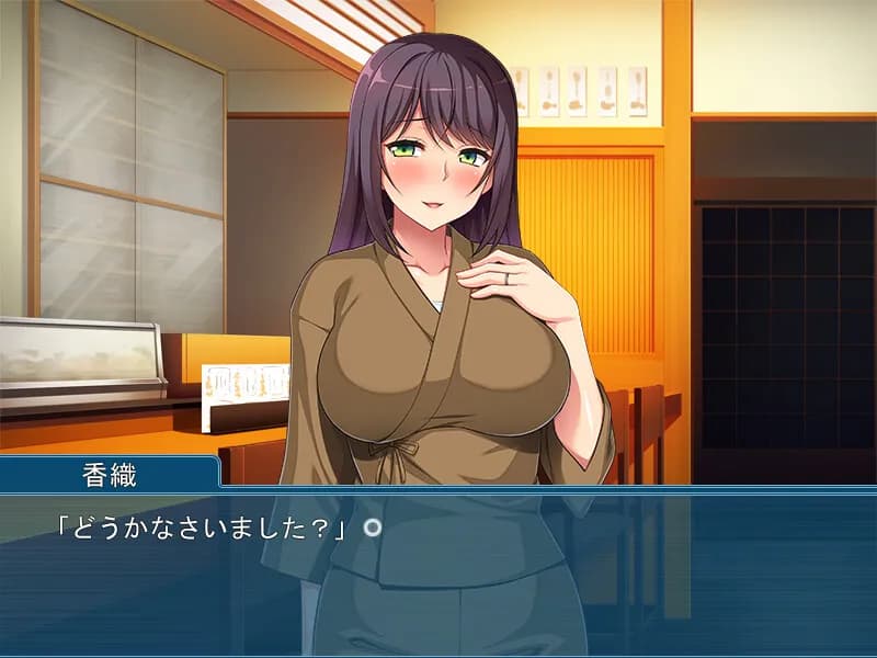 game/7816/image/272fea63-bff5-4492-bab3-c75526a56093.webp