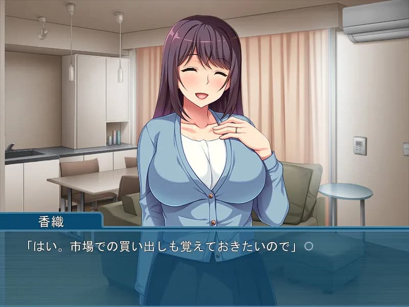 game/7816/image/53a2377f-c26b-4786-91f2-545a88f5b367.webp