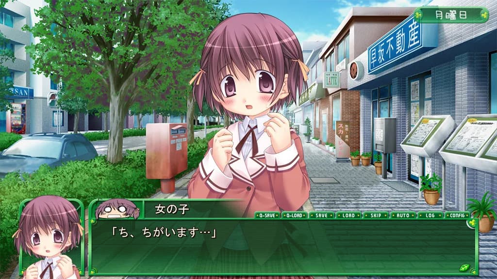 game/782/image/174e83c7-4d16-4fd8-a5d1-7cd6ff930a57.webp