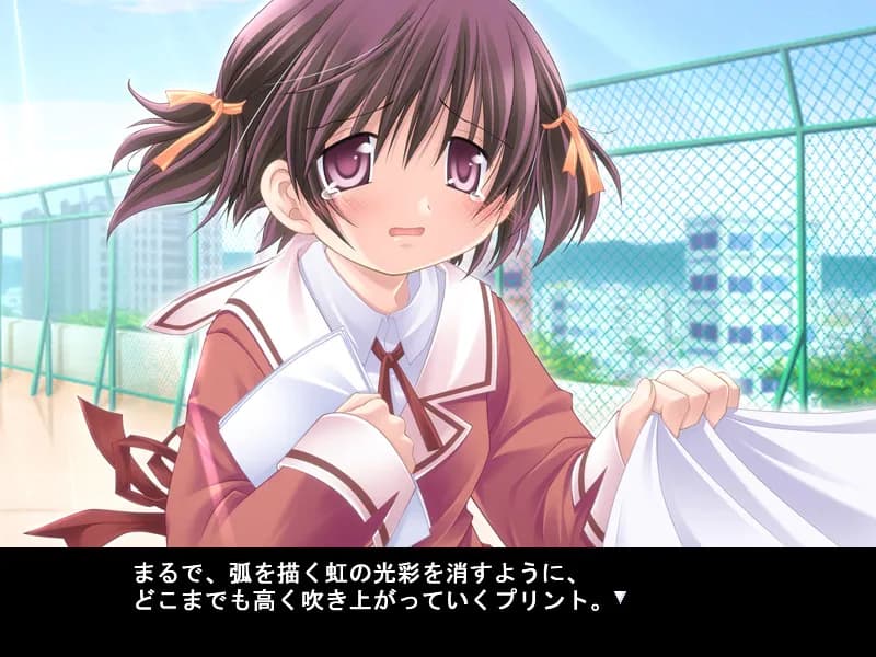 game/782/image/525d81ac-6f1d-4c92-9bcb-47012889e828.webp
