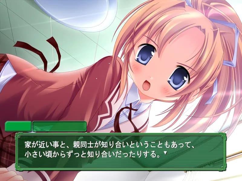 game/782/image/c2433345-8619-4888-917f-ea1123968872.webp