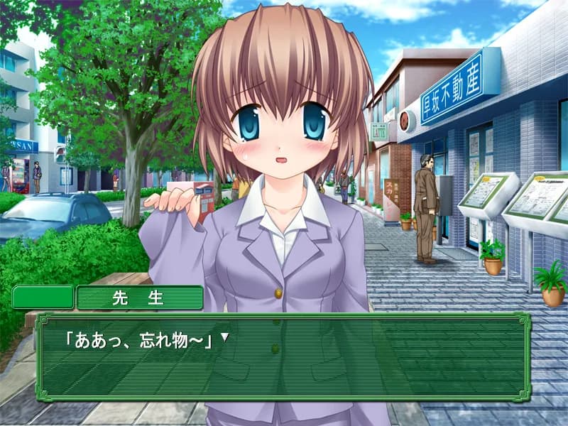game/782/image/ccafb490-6060-42be-b912-76a552f7861e.webp