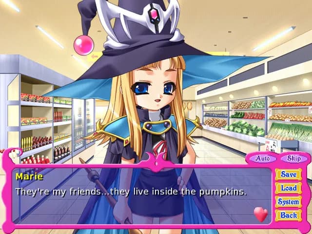 game/7820/image/ec843322-4f45-4829-aee4-f40bec9fe2de.webp