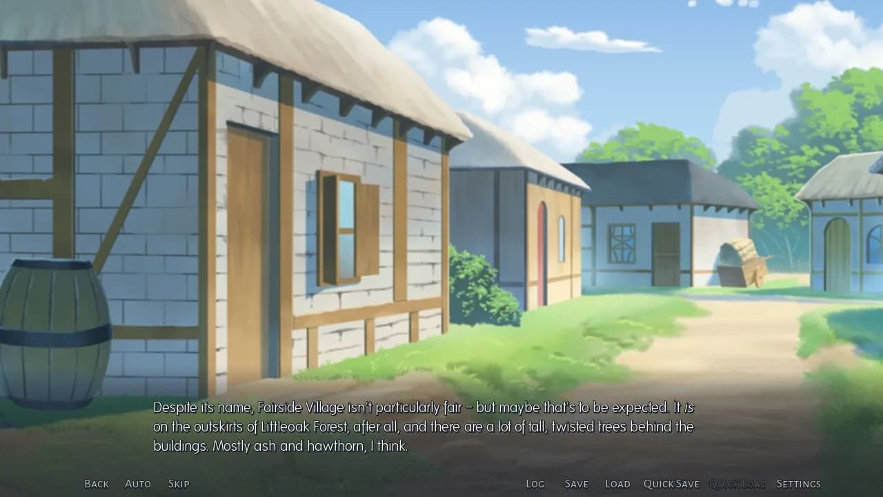 game/7829/image/93a03d40-60f5-4753-934a-54bd0e103f48.webp
