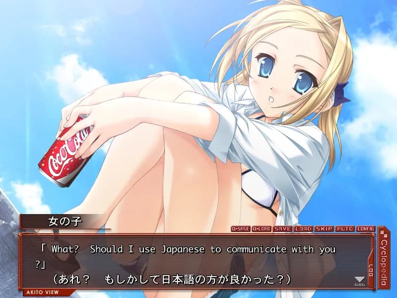 game/783/image/2f935920-ac59-4416-b8af-b325f0639af2.webp
