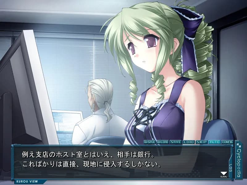 game/783/image/f1f9b559-0d80-4c2e-8828-ed2c490d390e.webp