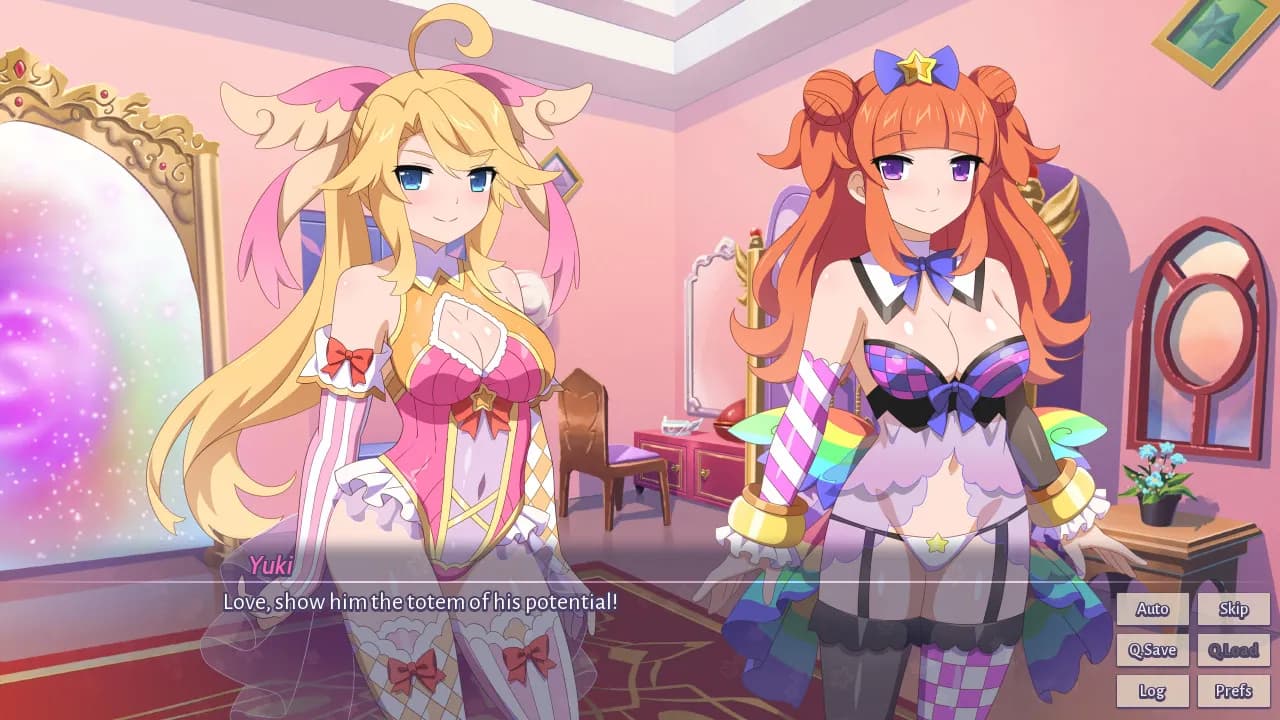 game/7830/image/9a13d210-c73d-4194-bdeb-67961195398a.webp