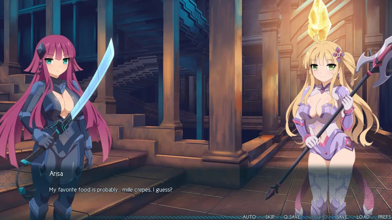 game/7831/image/ed35b916-f67c-4d31-b120-02b0220602d9.webp