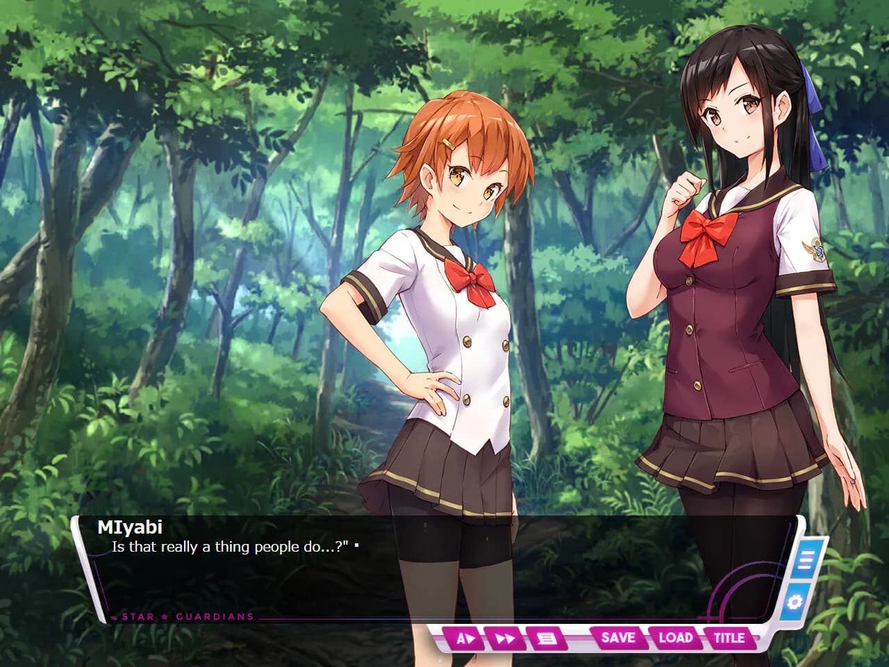 game/7839/image/13dae91b-1eed-47ac-aecc-eea0cc630642.webp