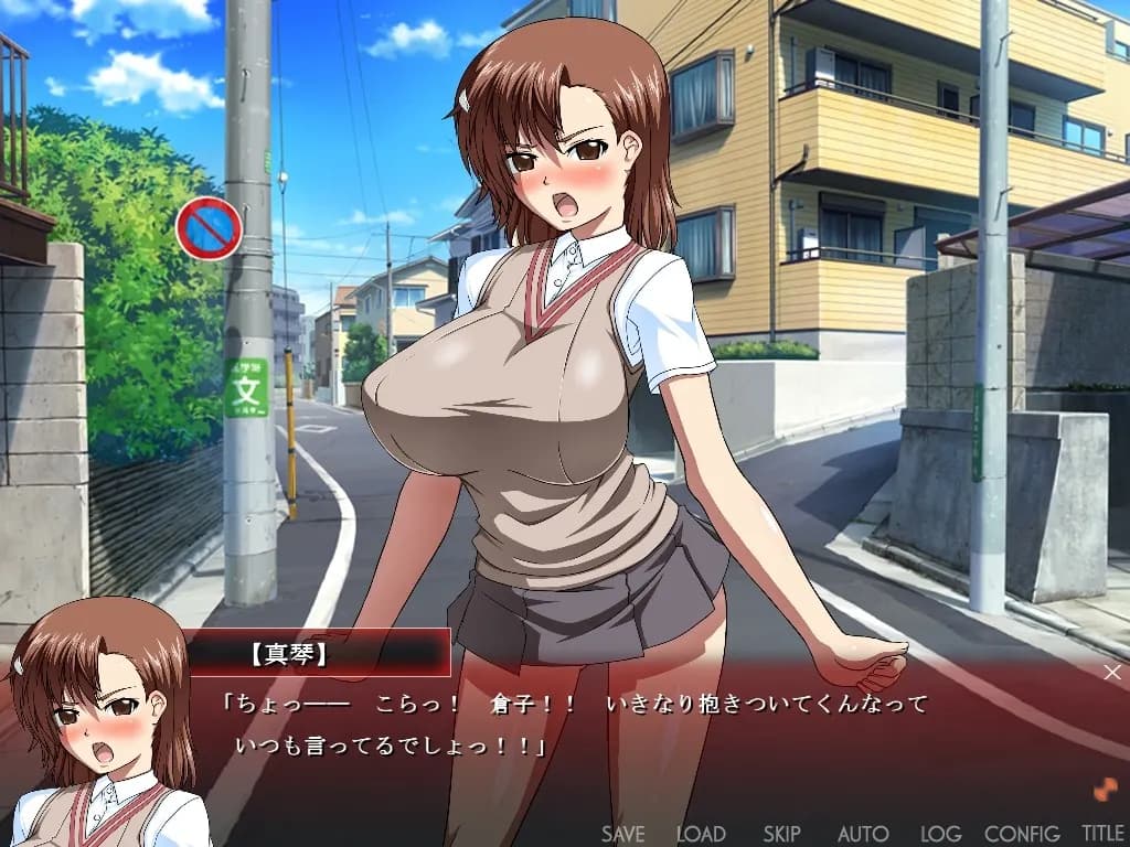 game/7840/image/9ed97b1b-20e9-4eeb-b74b-2ba22c70f5fd.webp