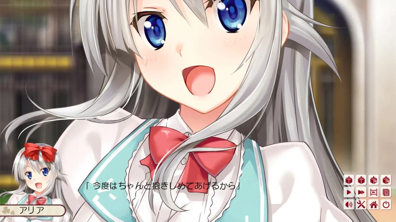 game/785/image/70102238-5843-451a-8cfc-a87f5f8a7942.webp