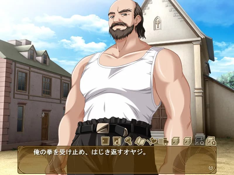 game/7852/image/67f3c59c-725b-41e4-9c90-61f8ed9483ad.webp