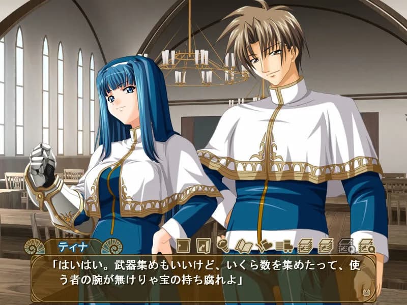 game/7852/image/b0504830-0140-4ce8-ac8f-695e543a4288.webp