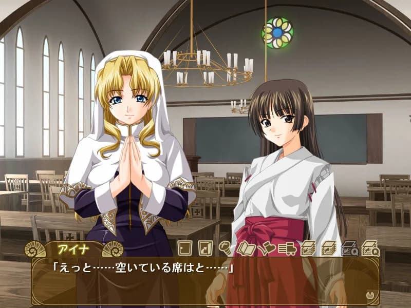 game/7852/image/e909b3c9-dfc3-4144-ad09-2ad23e5e2876.webp