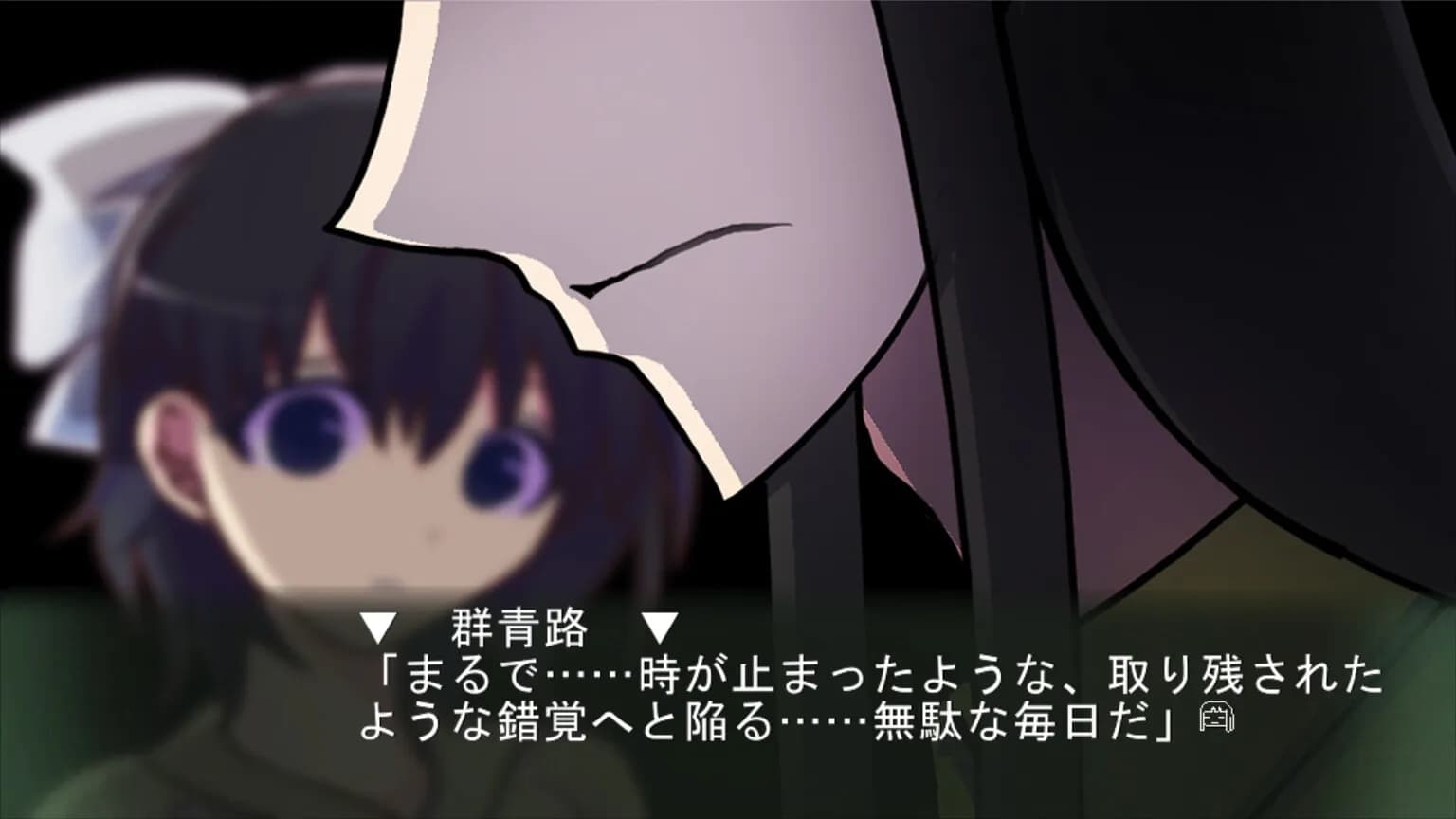 game/7853/image/214a5985-eac8-493a-a068-f302335cbc19.webp