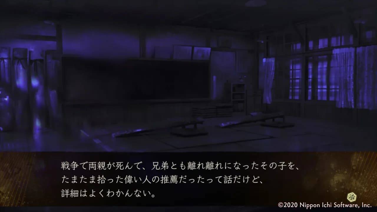 game/7854/image/397e7960-ee7e-4dac-94d8-164317960d9c.webp