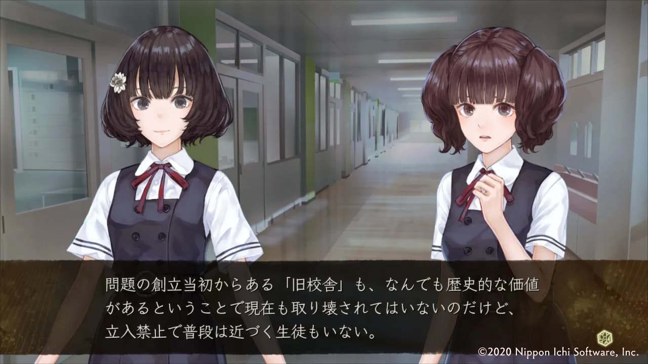 game/7854/image/3adfe14c-65d7-4c59-9214-de778208dc43.webp