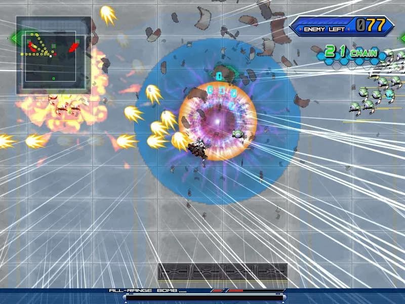 game/7856/image/ac46cc51-6d87-4cc6-b64d-66154d7e7552.webp