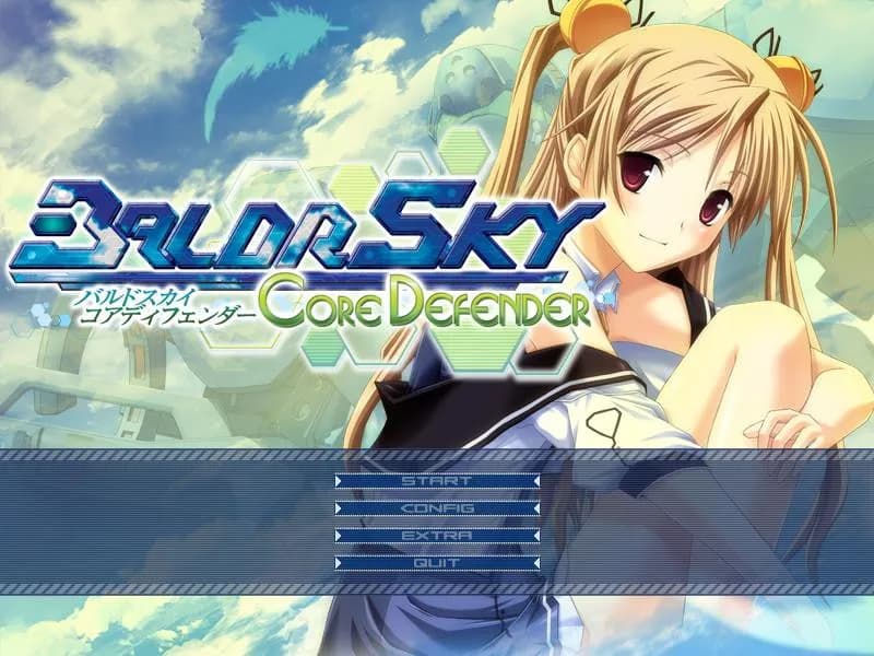 game/7856/image/f0b1406e-a89e-4ecc-bf66-7ba7d2c4d93e.webp